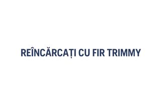How to Reload Trimmerline -  Husqvarna University 1m34s 16:9 RO