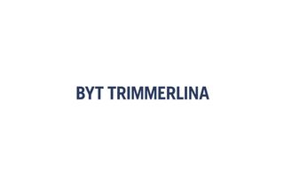 How to Reload Trimmerline -  Husqvarna University 1m34s 16:9 SE