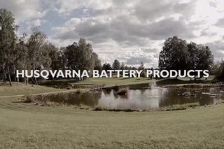 Testimonial Battery Cemetery 3m58s 16:9 MASTER