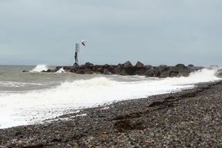 Testimonial CLG ISS Facility Services 4m9s 16:9 UK