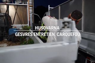 Testimonial CLG Gesvres Entretien, France 4m51s 16:9 MASTER