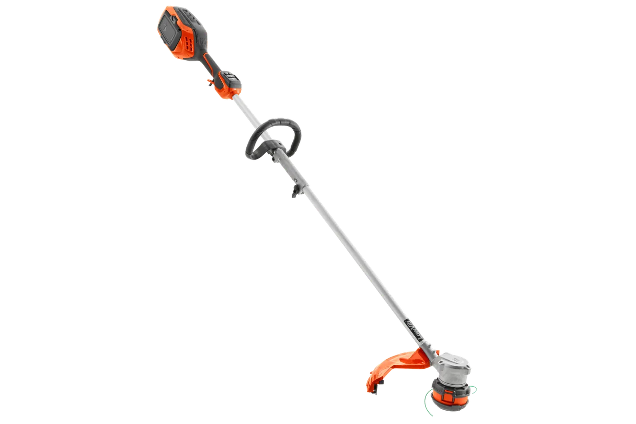 Husqvarna Weed Eater 320iL manufacturer photograph. The reviewed US kit is article 970 48 01-04; confirm its contents in the selected offer.