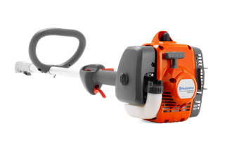 Trimmer 122LK, 122 LK