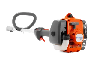 Trimmer 122LK, 122 LK