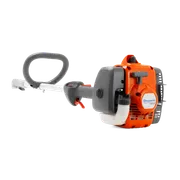 Trimmer 122LK, 122 LK