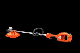 Husqvarna 520iLX Grass Trimmer | Husqvarna MY