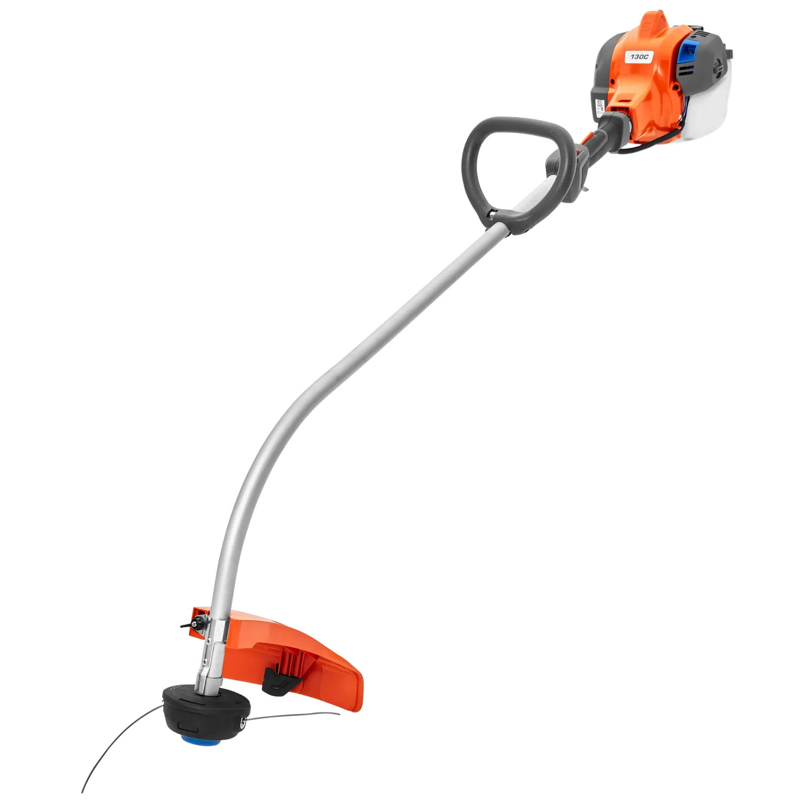 130C String Trimmer | Husqvarna US