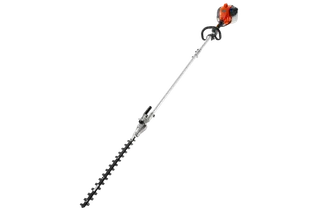 Combi-Trimmer 330LK 970514501