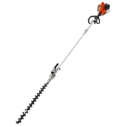 Combi-Trimmer 330LK 970514501