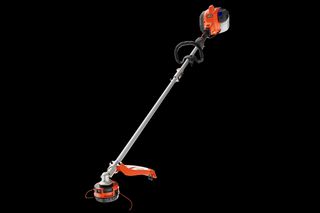 Husqvarna 330LK Combi-Trimmer