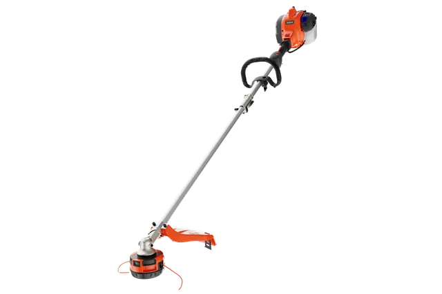 Husqvarna 330LK Combi-Trimmer