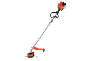 Husqvarna 330LK Combi-Trimmer