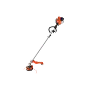 Husqvarna 330LK Combi-Trimmer