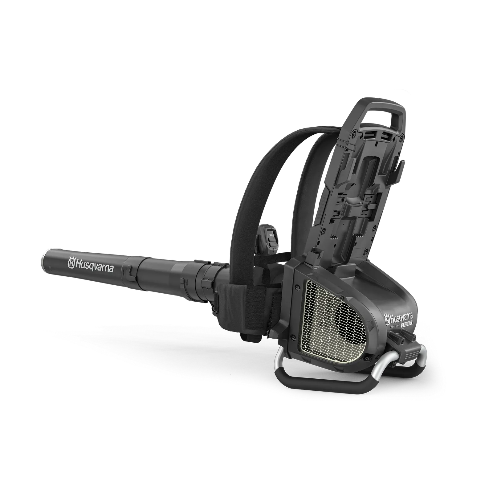 Husqvarna 550iBTX