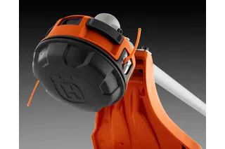 Husqvarna 330LK Combi-Trimmer