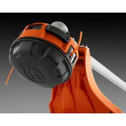 Husqvarna 330LK Combi-Trimmer