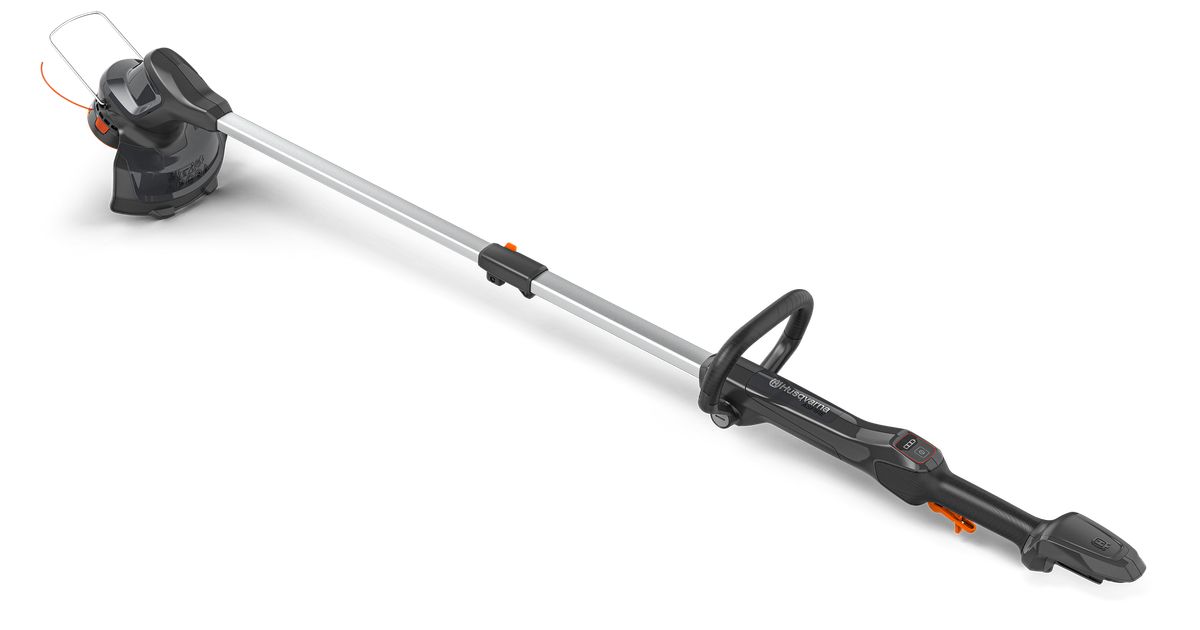 Husqvarna Aspire T28-P4A