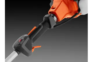 Husqvarna 330LK Combi-Trimmer