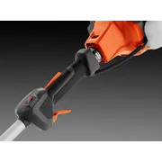 Husqvarna 330LK Combi-Trimmer