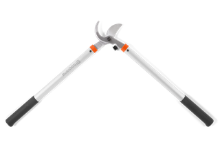 Lopper - 26"