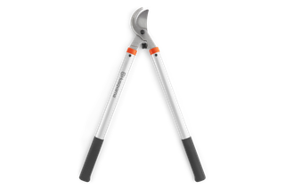 Lopper 26"