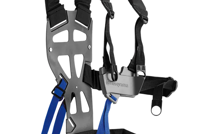 Husqvarna 545F – Balance X heveder