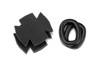 Dekoratives Element