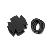 Dekoratives Element