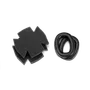 Dekoratives Element