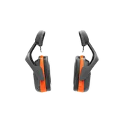 Dekoratives Element