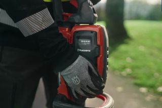 GSP 2023 Hedge trimmer No hedge can stop you now 15 sec 16x9 NO
