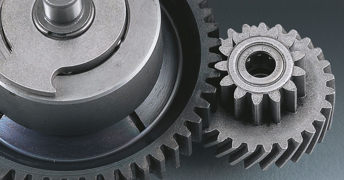 www.husqvarna.com
