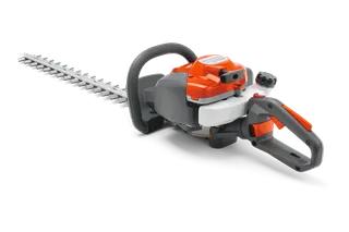 Hedge Trimmer 122HD60, 122 HD 60