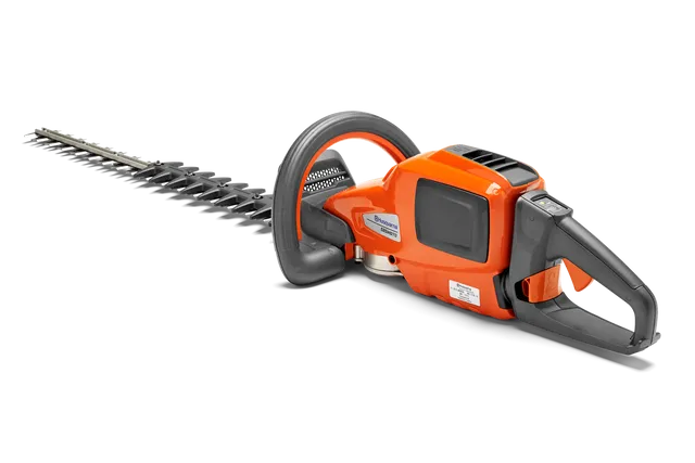 Battery Hedge Trimmer 520iHD70