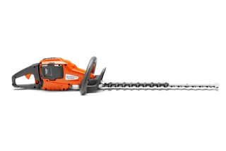 Battery Hedge Trimmer 536LiHD60X