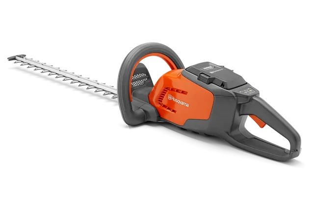 Hedge Trimmer 136LiHD45