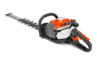 Petrol Hedge Trimmer 522HD60S