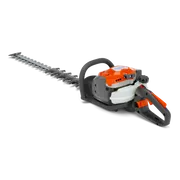 Petrol Hedge Trimmer 522HDR75S