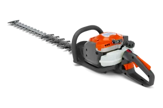 Petrol Hedge Trimmer 522HDR75S