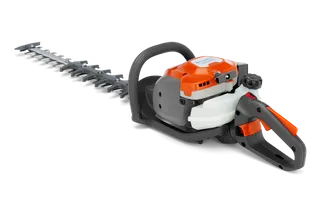 Petrol Hedge trimmer 522HDR60X