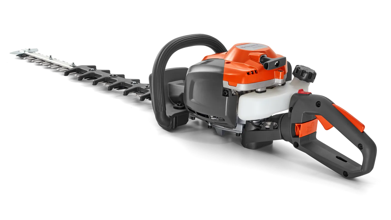 HD60S＋ 322HD60 Hedge Trimmer | Husqvarna US