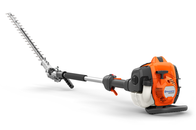 Husqvarna 525HE3