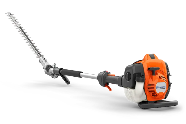 Petrol Hedge Trimmer 525HE3