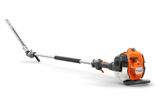 Petrol Hedge Trimmer 525HE4