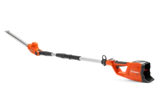 Battery Hedge Trimmer 120iTK4
