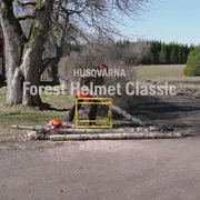Značajka Prednost Klasična kaciga 16:9 MASTER