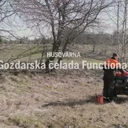 Prednost funkcije funkcionalne čelade 16x9 SL