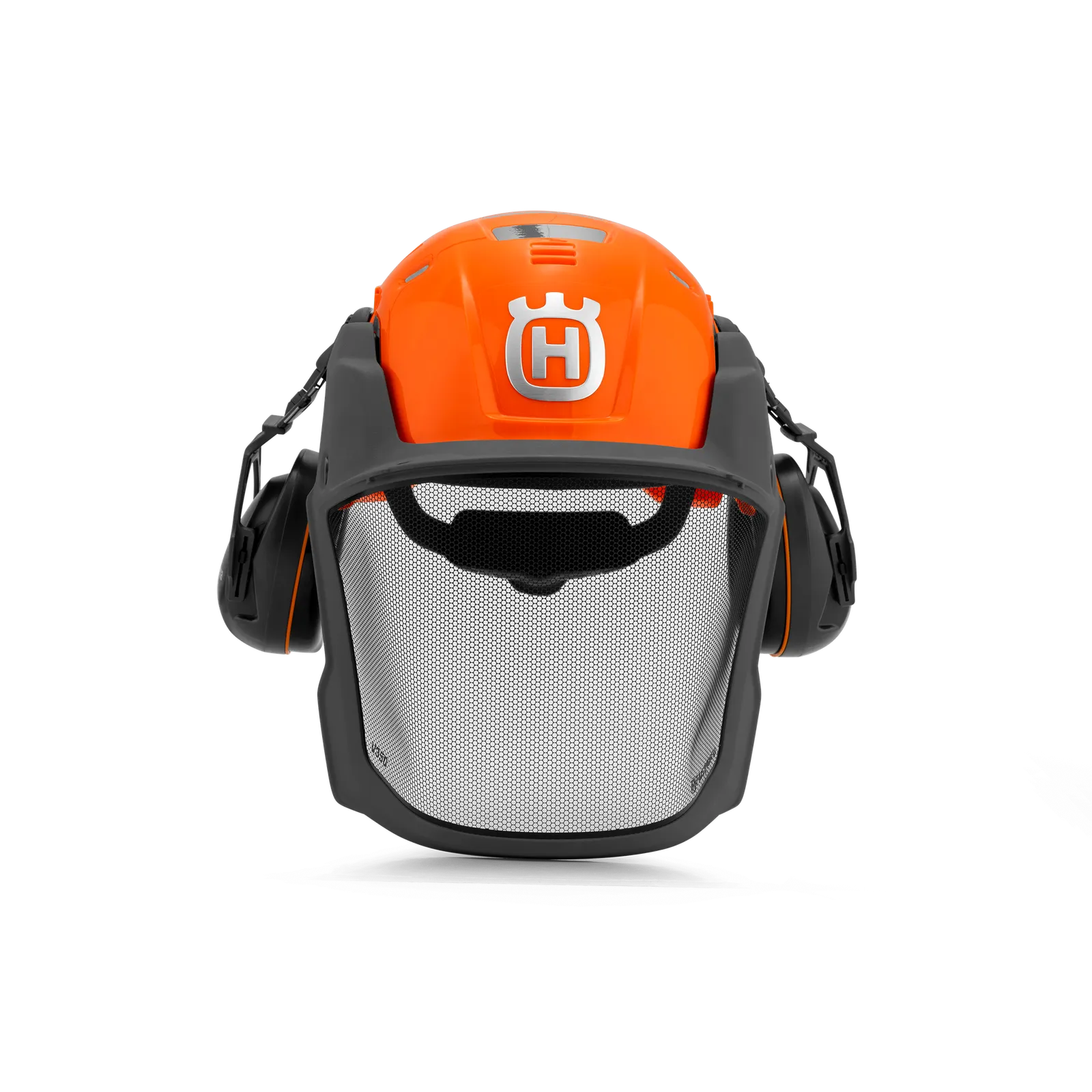 ハスクバーナ ヘルメットテクニカル Mips | Husqvarna JP