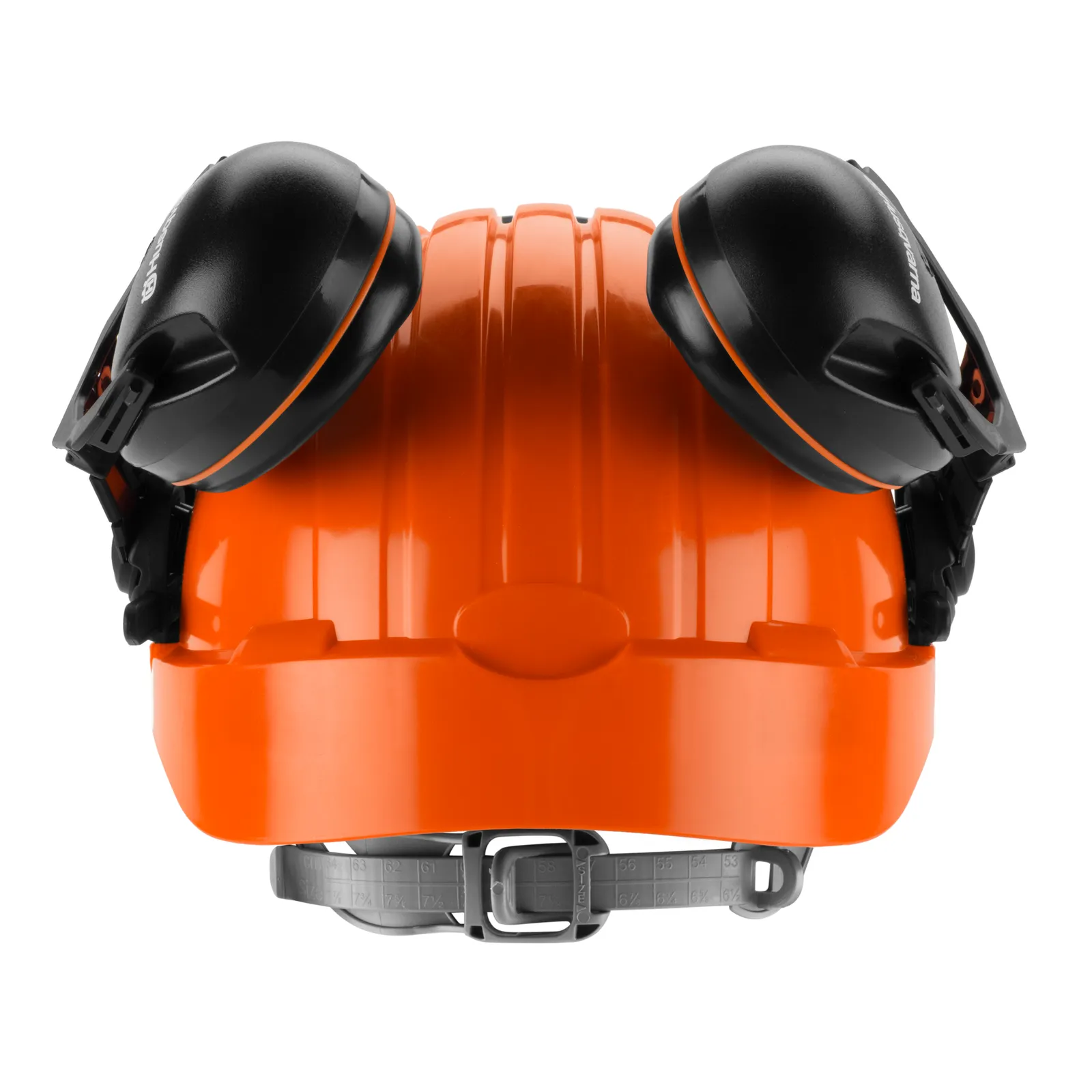 Husqvarna Functional Forest Helmet (Slip Ratchet) | Husqvarna US