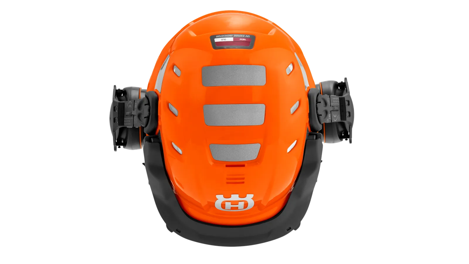 ハスクバーナ ヘルメットテクニカル | Husqvarna JP